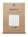 Formesse Bella Donna matrasbeschermer Satinesse Protect Tencel (120x200 cm)
