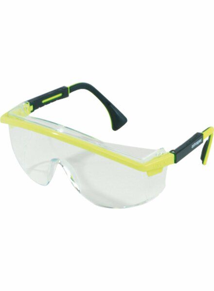 Makita 988000063 Veiligheidsbril