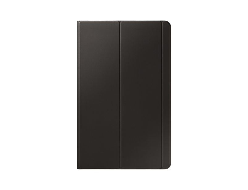 Samsung EF-BT590 /  /  / Zwart