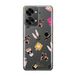 ERT GROUP mobiel telefoonhoesje voor Oneplus NORD 2T 5G origineel en officieel erkend Babaco patroon Fashion 002