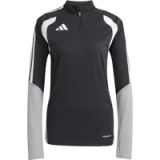 Adidas Haut d'entraînement Tiro 26 Competition pour femmes