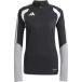 Adidas Haut d'entraînement Tiro 26 Competition pour femmes