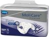MoliCare Premium Elastic 9 Drops Small - 26 stuks