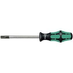 Wera BO TX 15 x 80 mm Wera 5138261001