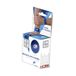 Pharmavoyage anti-misselijkheid armband taille L (adulte)