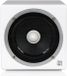 Masterwork Nowsonic RadioCheck actieve Mini Referenz Monitor - actieve studiomonitoren