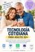 Tecnología cotidiana para adultos 50+