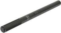 QTX SG300 Shotgun-microfoon