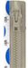 Opti Rits P60 D profielrits 6 mm deelbaar