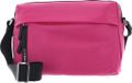 Mandarina Duck Hunter Crossover Raspberry Rose Roze