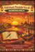 Pakistani Punjabi Vocab WORDSEARCH 100 Soulful Puzzles: A Lyrical Journey Through Ancestral Echoes & the Spirit of Home