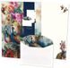 Bekking & Blitz Stationery with envelopes: De Pauw, Paleis Het Loo