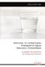 Antimonio: Editorial Academica Espanola Antimonio: Un Contaminante Emergente en Aguas Naturales y Embotelladas Paperback