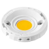 Tridonic LED Module | 16.7W/49.8W 3500K 2480Lm/6300lm 28002618