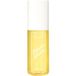 Ellis Brooklyn Eau de parfum / 90ml / Dames