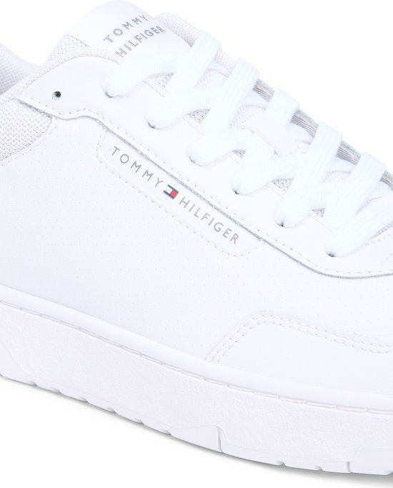 Tommy Hilfiger Klassieke laarzen Volwassenen Herfst/Winter 2026
