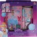 Disney Princess Make Your Own Diary Cinderella
