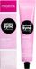 Matrix - SoColor Sync Pre-Bonded Alkaline Toner - Midden Blond Mocha Copper - 90ml