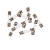 IWH 19021 autoradio zekeringenset 10 stuks