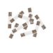 IWH 19021 autoradio zekeringenset 10 stuks