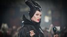 Maleficent - Die dunkle Fee - Ungekürzte Fassung