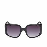 Gu00097 Guess Zonnebril Dames GU00097 Zwart Ø 53 mm
