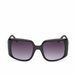 Gu00097 Guess Zonnebril Dames GU00097 Zwart Ø 53 mm
