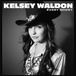 Every Kelsey Waldon - Every Ghost (LP)