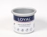 LOYAL Bakeware LOYAL Elite Taartvorm Extra Hoog Rond Ø10cm