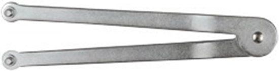 BAHCO Steeksleutel 4307/4310