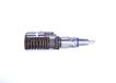 BOSCH 0 414 701 064 pompmondstuk.