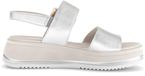 Gabor - Dames - Sandalen - Lente/Zomer 2026