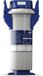 BRITA PURITY 600 Quell ST Set + MAE