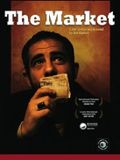 Remain in Light Market (DVD)