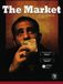 Remain in Light (DVD)