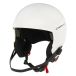 Oakley Hommes Arc5 Sl - Mips