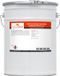 DCC Huile pour bois durs UV+ - 5L - Blanc | Naturel