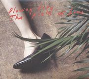 Bertus Distributie Iceage Plowing Into The Field Of Love