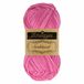 Scheepjes Sunkissed 50gr - 020 Beach Hut Pink