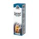Biofarm Carmol Reumato Gel, 50 ml