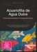 Acuariofilia de Agua Dulce: Guía Esencial para el Tanque de Peces