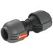 Gardena Verbindingsstuk 25mm voor sprinklersystem