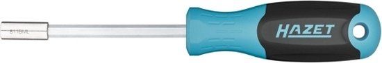 Hazet - Bitschroevendraaier 210 mm