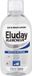 Pierre Fabre Oral Care Eluday Blancheur Bain de bouche quotidien 500 ml