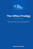 The Office Prodigy High School Years