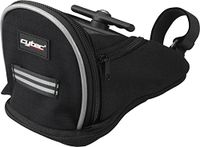 Cytec comp plus fietstas
