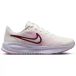 Nike Hardloopschoenen dames Nike Run Defy