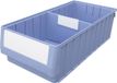 VISO TR 5214 Stapelbak (b x h x d) 234 x 140 x 500 mm Blauw 1 stuk(s)