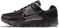 Nike Zoom Vomero 5 Heren Sneakers HF1553-006