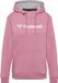 Hummel sweat à capuche en coton pour femme Hmlmover 205593